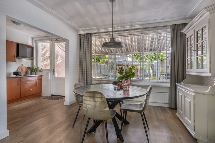 Foto 6 van Laurierstraat 39