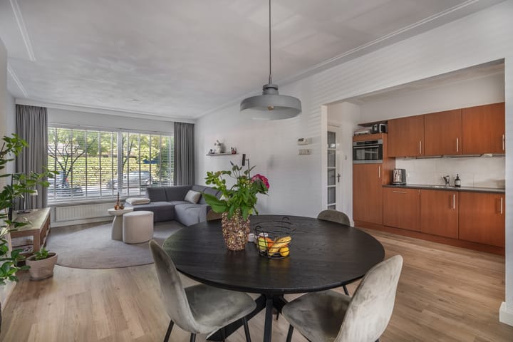 Foto 7 van Laurierstraat 39