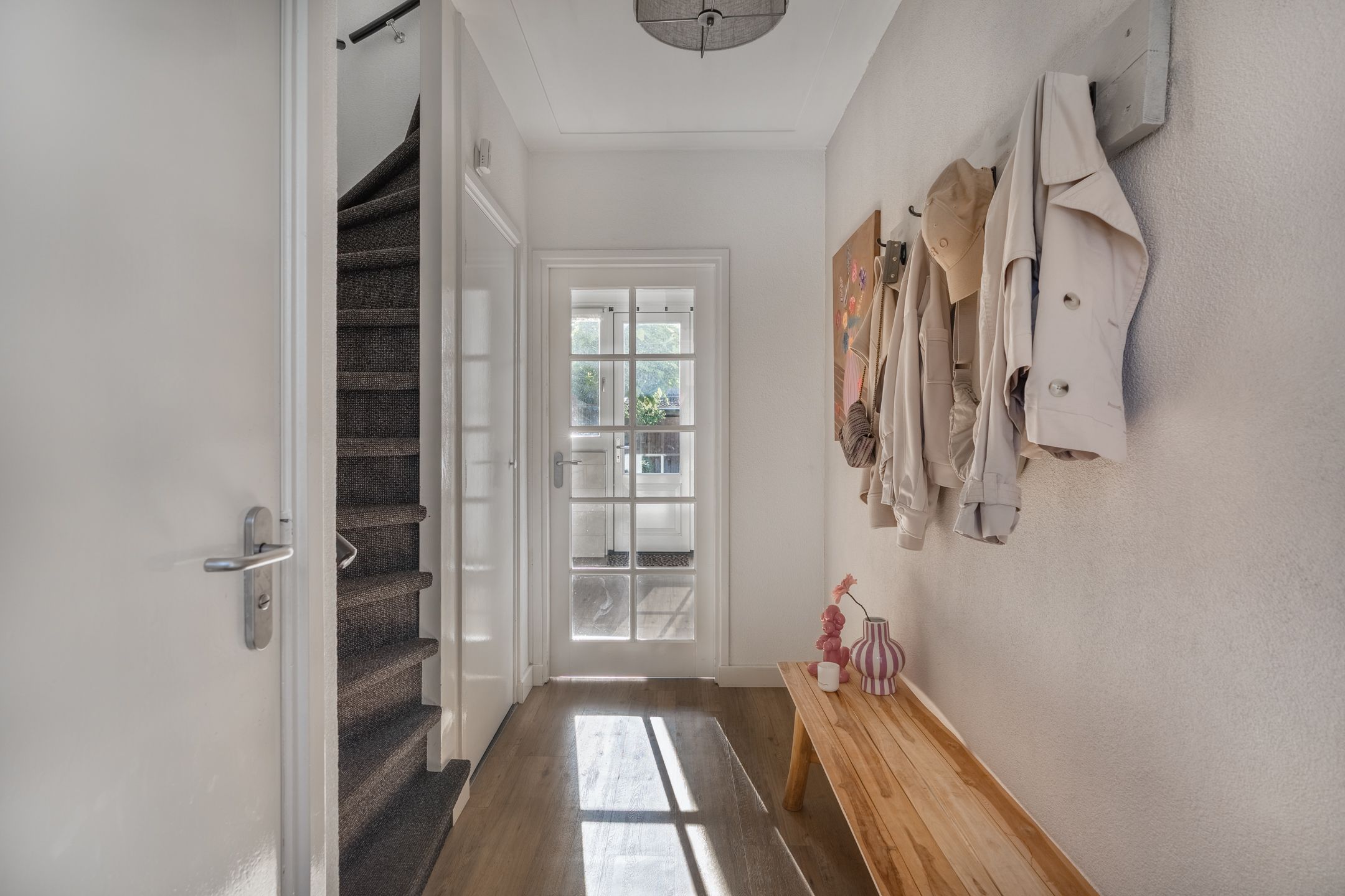 Foto 9 van Laurierstraat 39