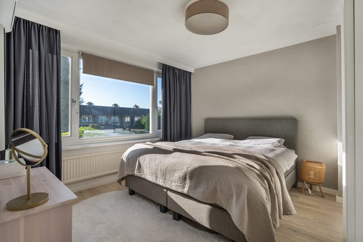 Foto 10 van Laurierstraat 39