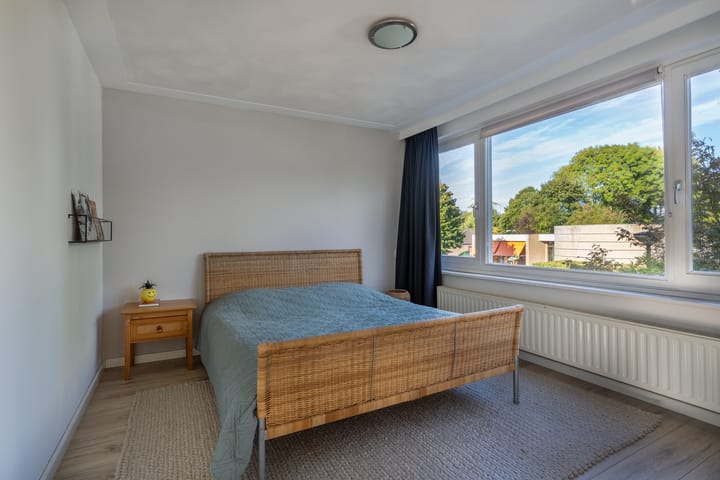 Foto 11 van Laurierstraat 39