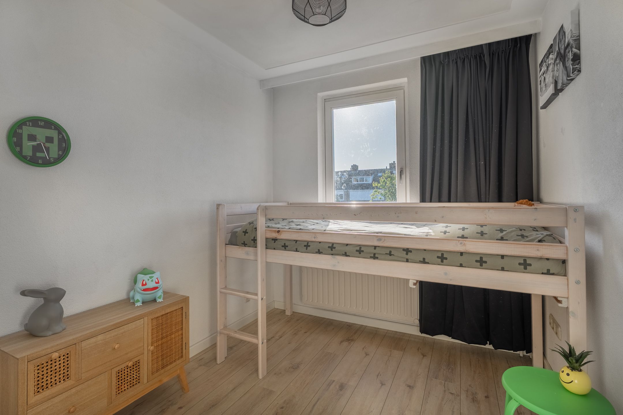 Foto 12 van Laurierstraat 39