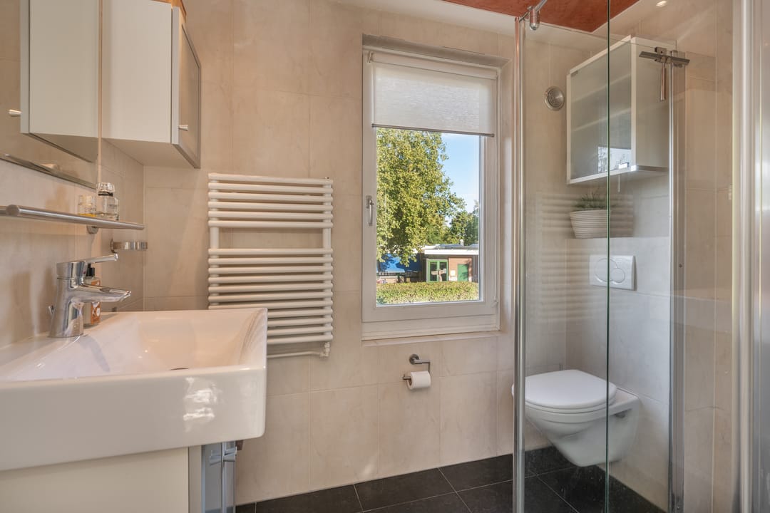 Foto 13 van Laurierstraat 39