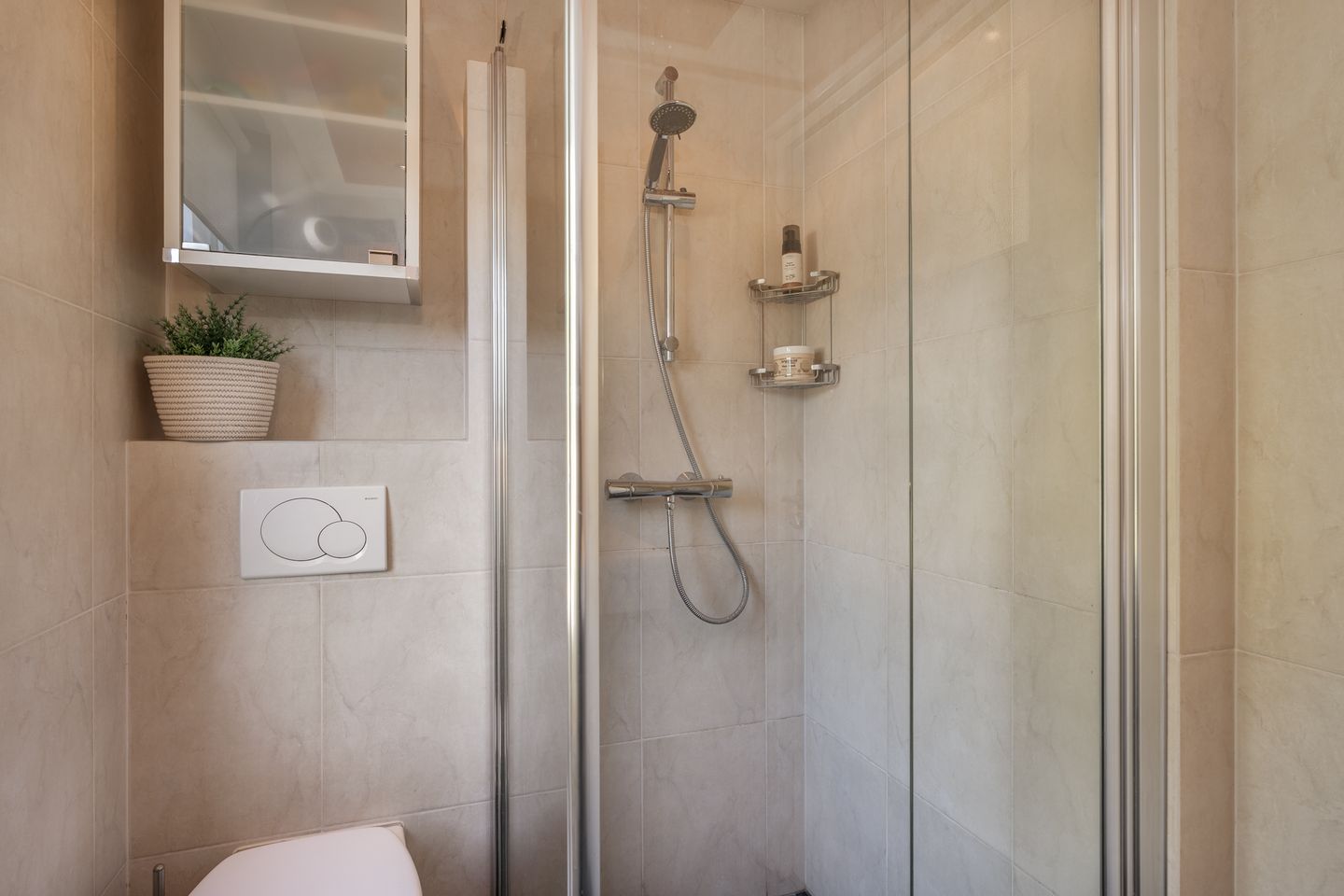 Foto 14 van Laurierstraat 39