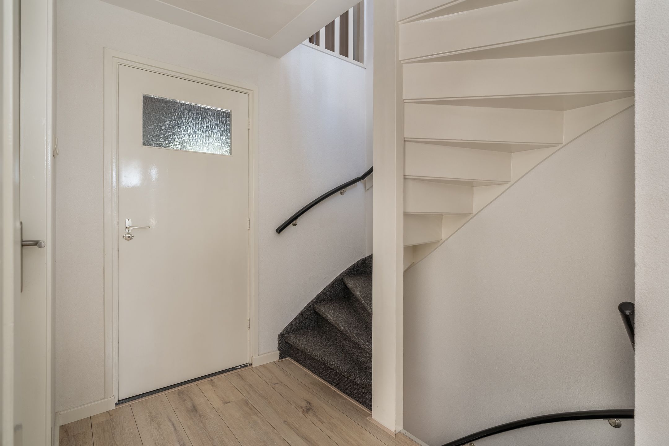 Foto 15 van Laurierstraat 39