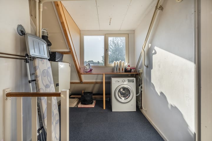 Foto 16 van Laurierstraat 39