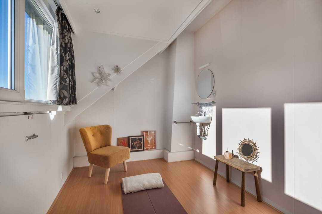 Foto 17 van Laurierstraat 39