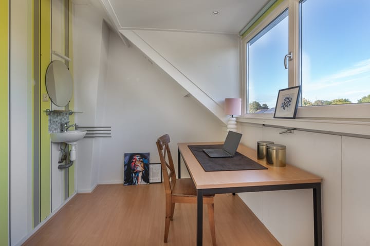 Foto 18 van Laurierstraat 39