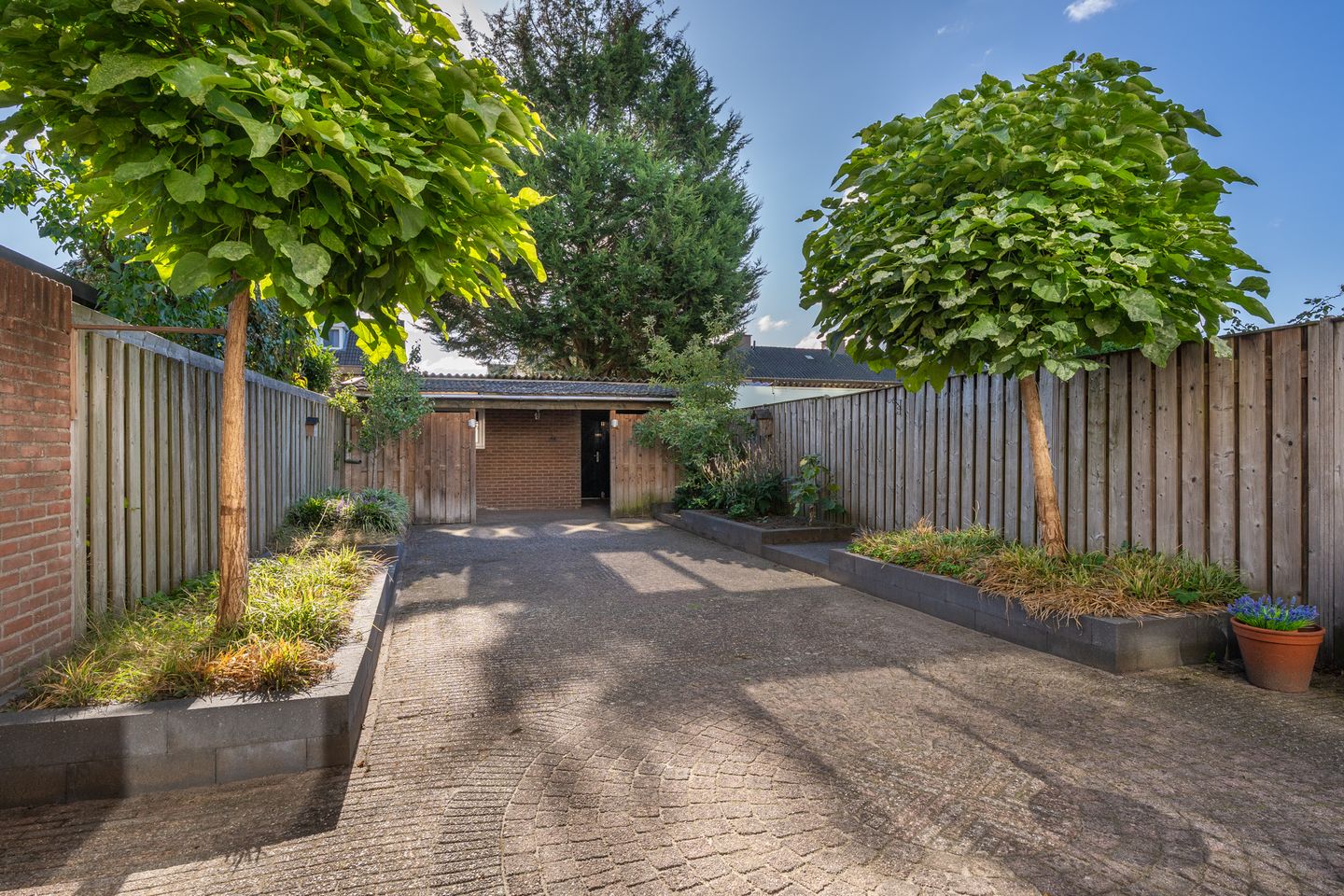 Foto 19 van Laurierstraat 39