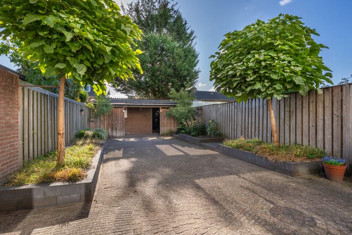 Foto 19 van Laurierstraat 39