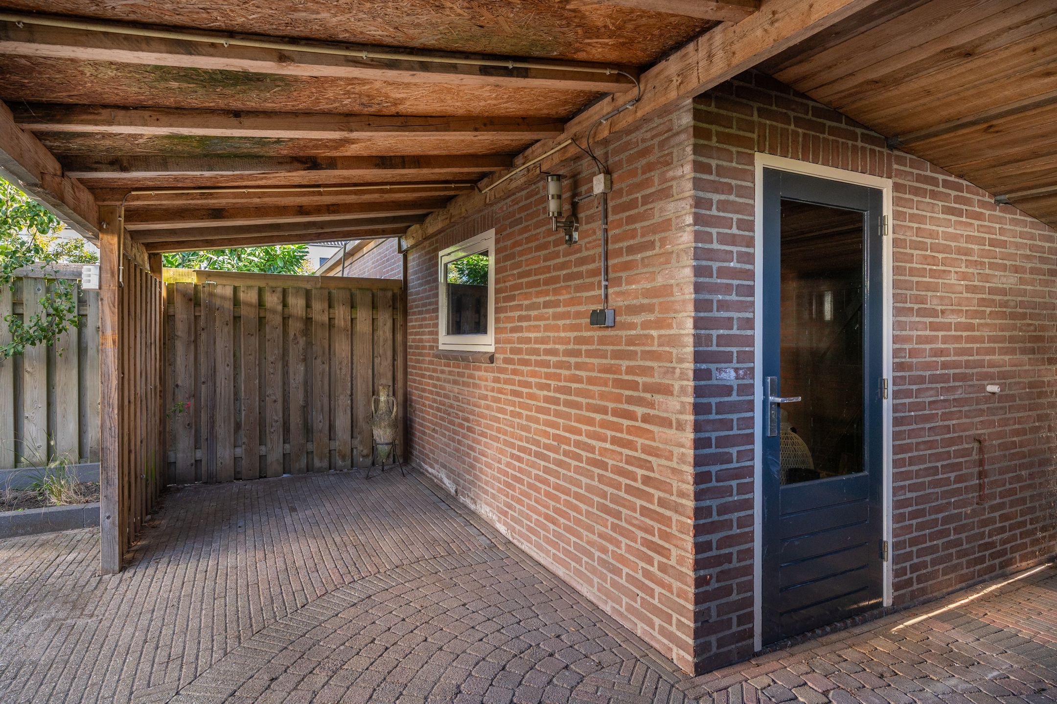 Foto 21 van Laurierstraat 39