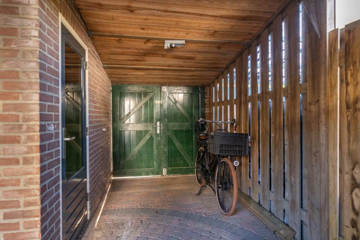 Foto 22 van Laurierstraat 39