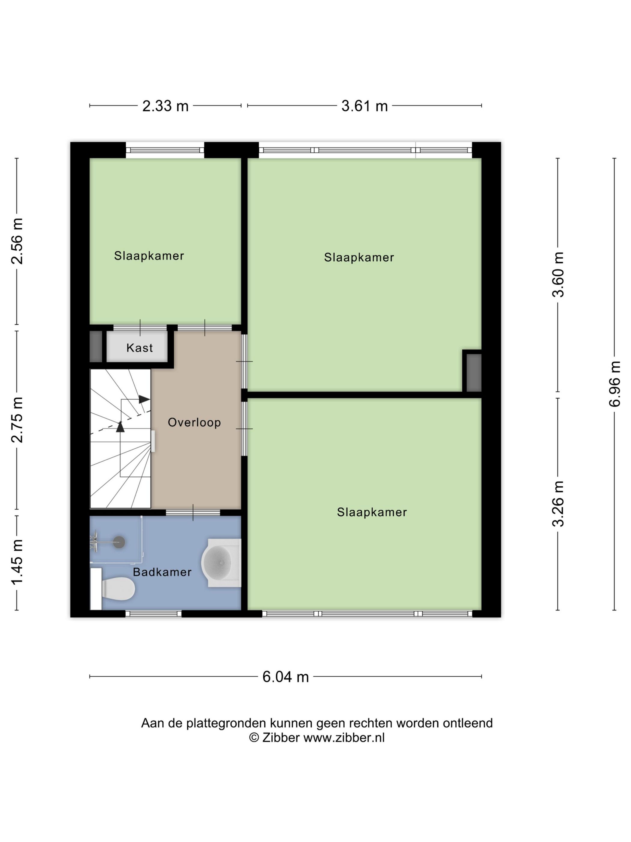 Foto 27 van Laurierstraat 39