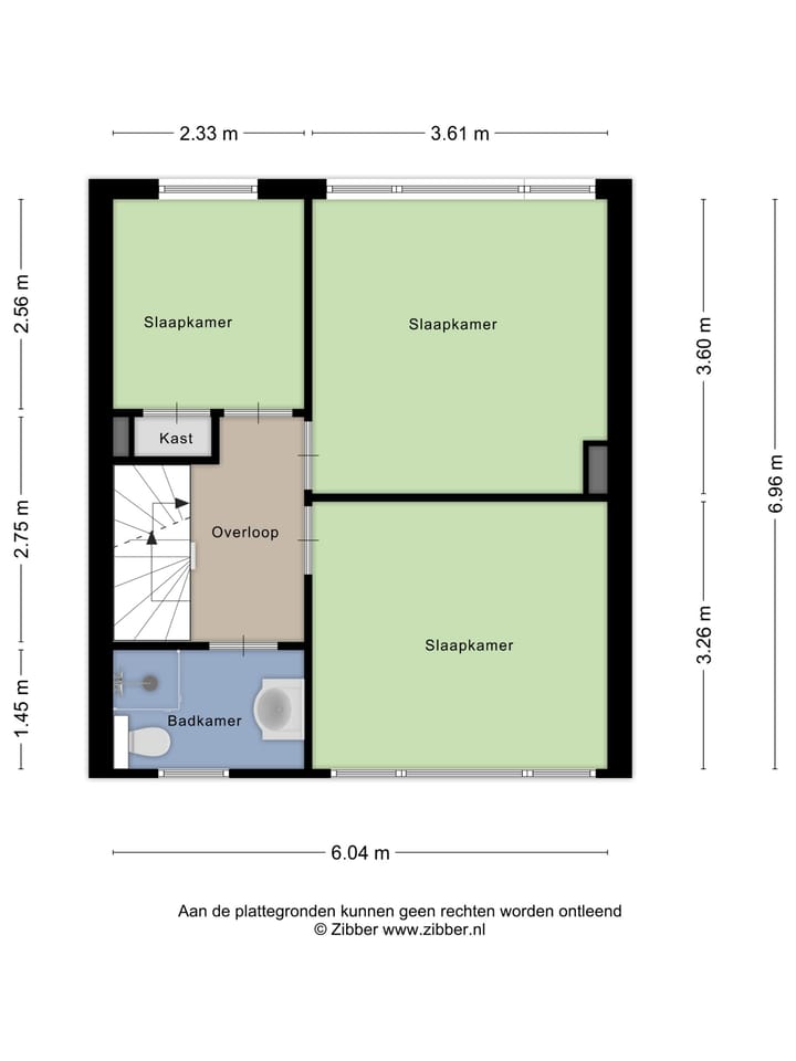 Foto 27 van Laurierstraat 39