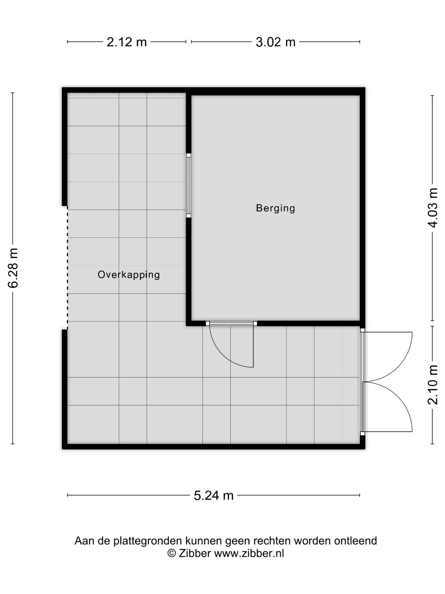 Foto 29 van Laurierstraat 39