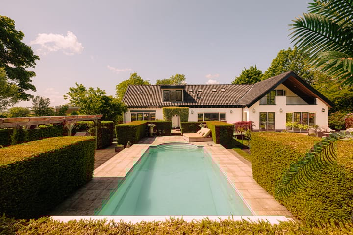 Foto 2 van Angsteloord 73