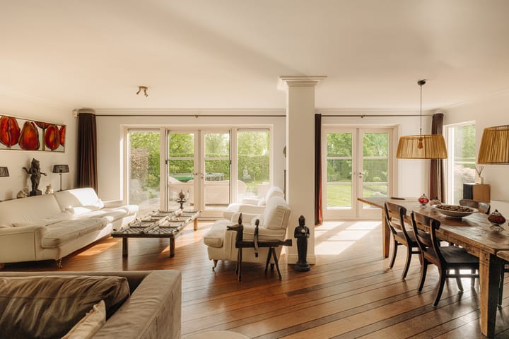 Foto 3 van Angsteloord 73