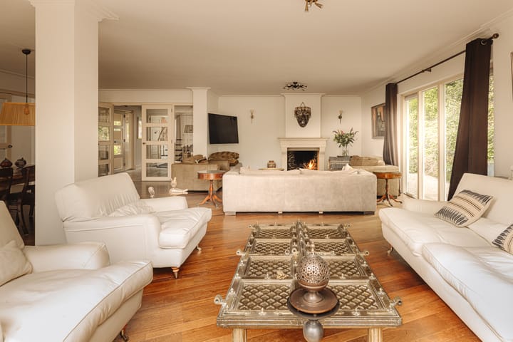 Foto 5 van Angsteloord 73