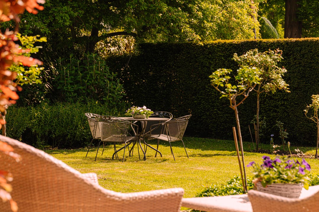 Foto 7 van Angsteloord 73