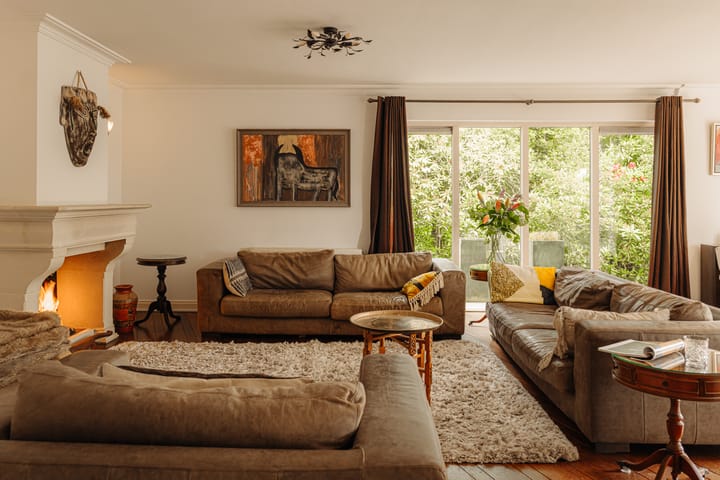 Foto 8 van Angsteloord 73