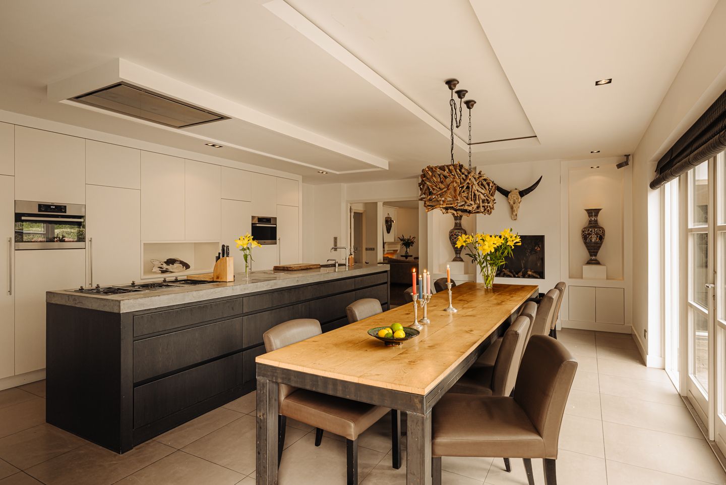 Foto 10 van Angsteloord 73