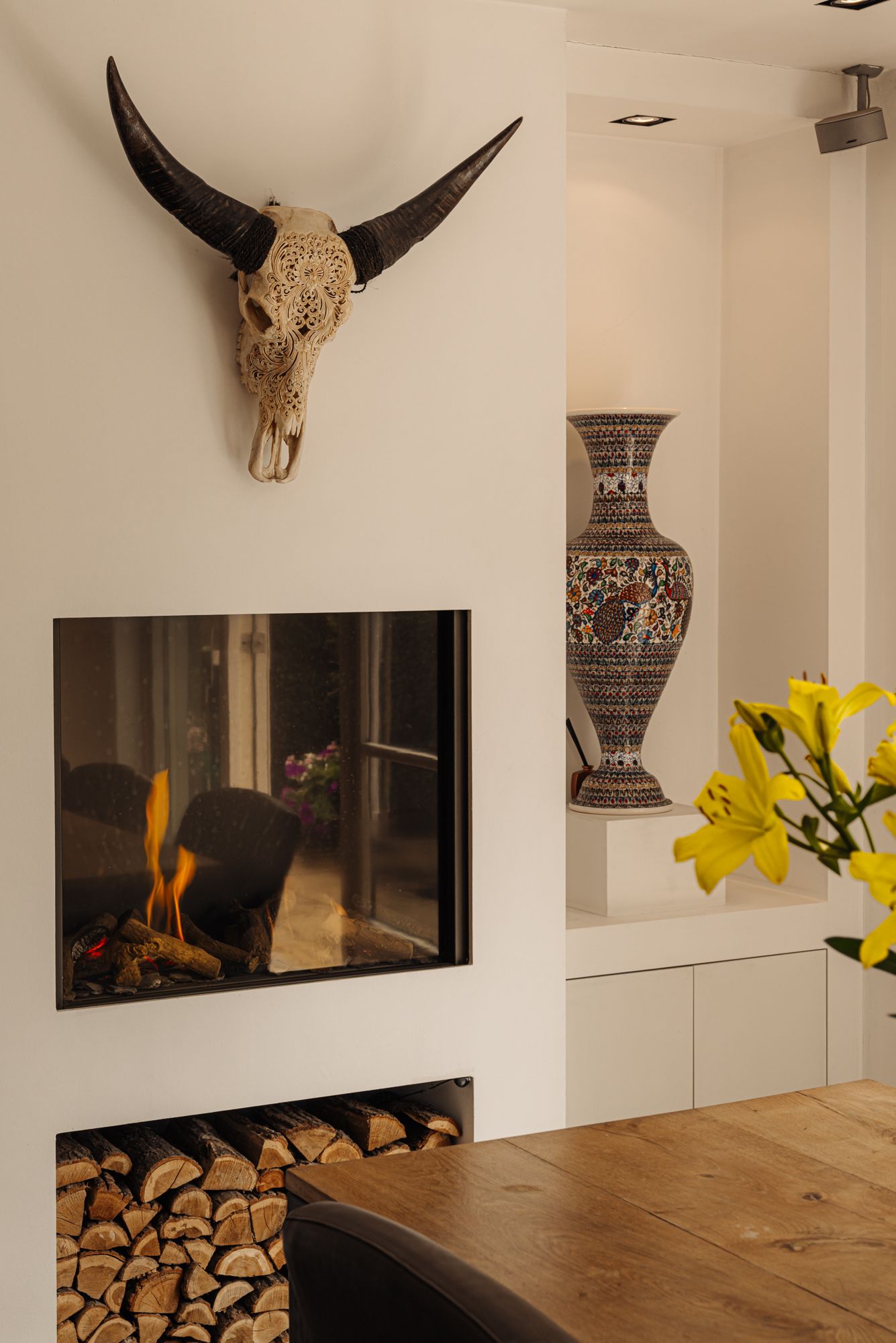 Foto 12 van Angsteloord 73