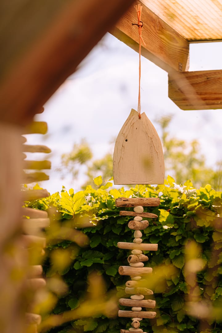 Foto 15 van Angsteloord 73