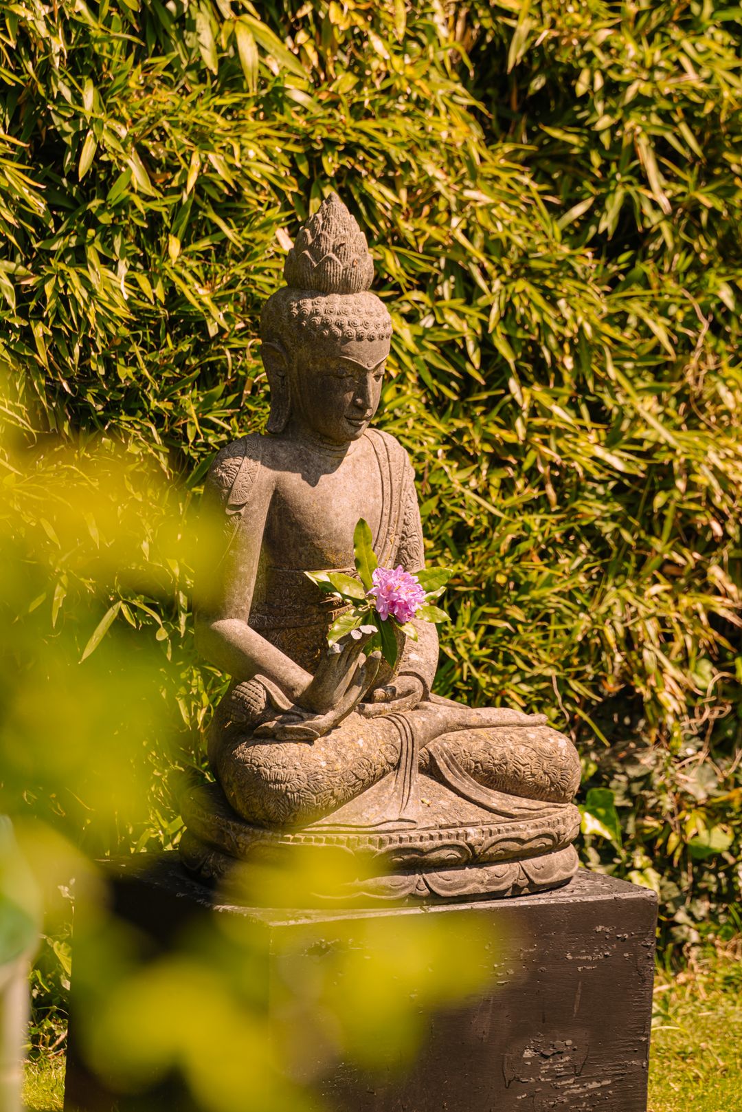 Foto 17 van Angsteloord 73