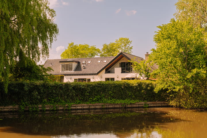 Foto 18 van Angsteloord 73