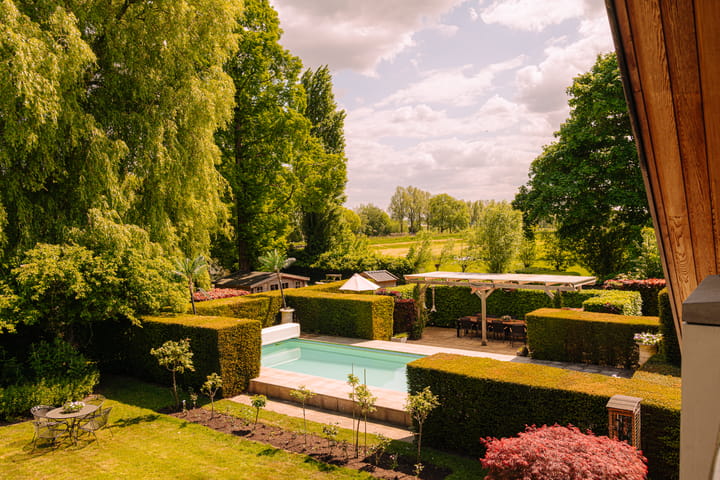 Foto 23 van Angsteloord 73