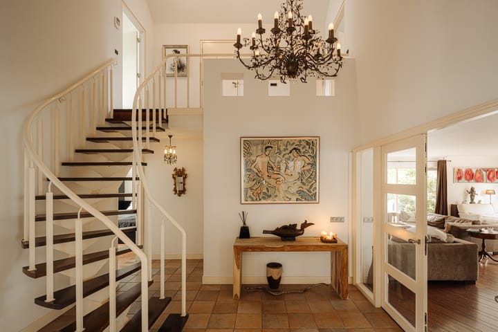 Foto 27 van Angsteloord 73