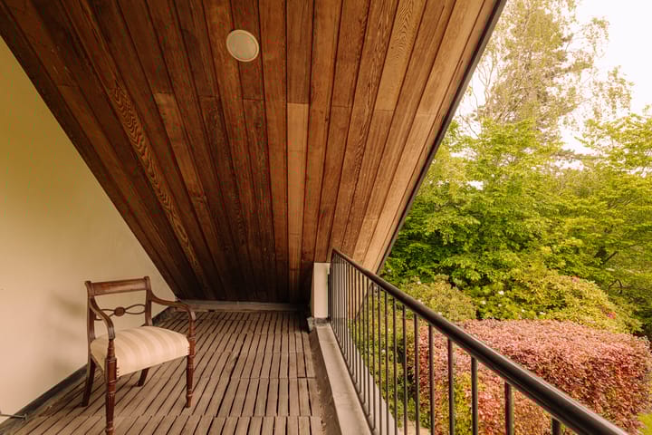 Foto 29 van Angsteloord 73