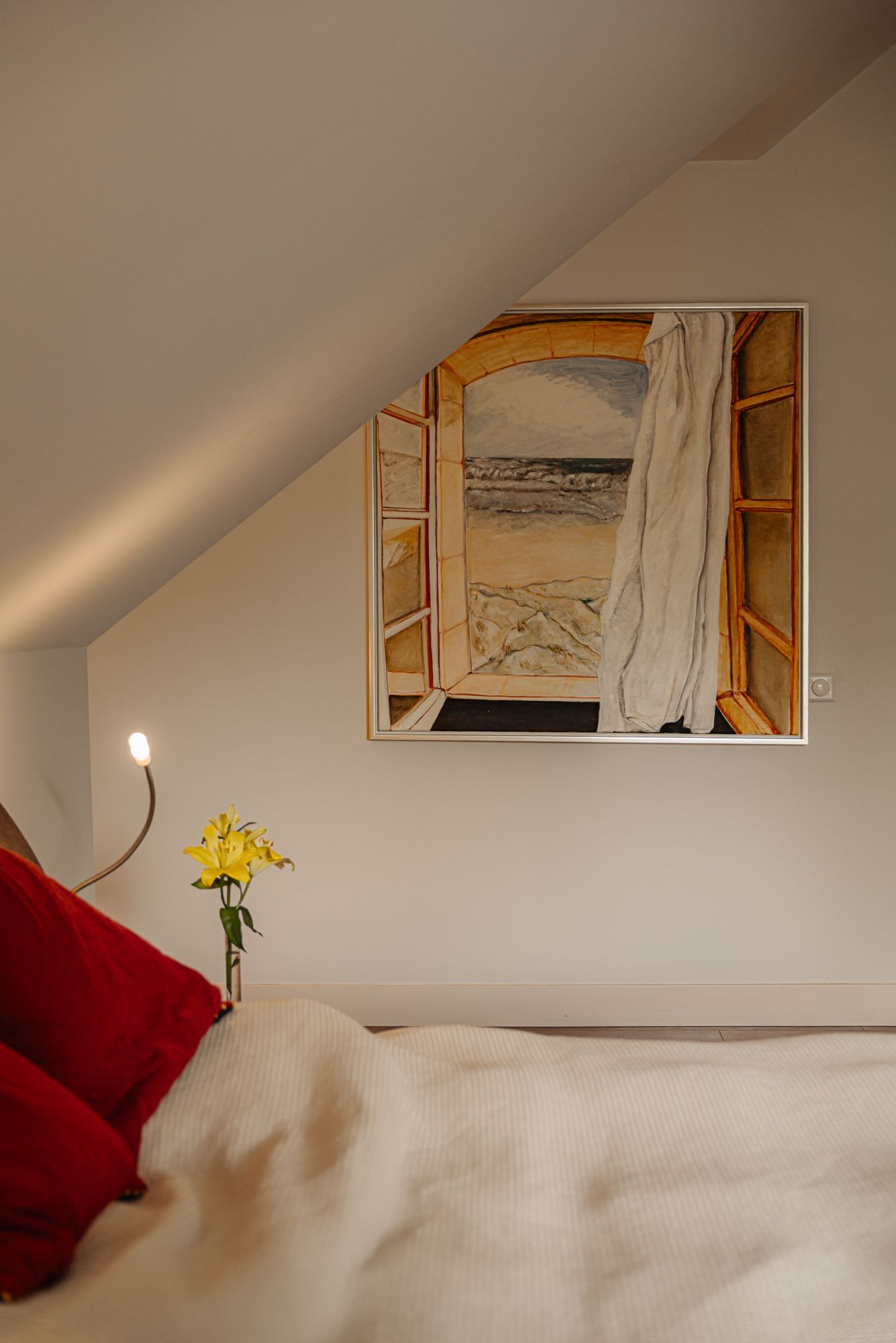 Foto 30 van Angsteloord 73