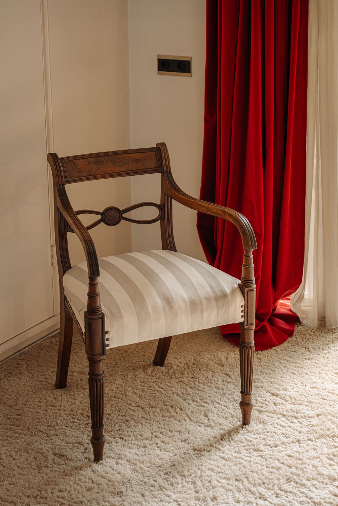 Foto 31 van Angsteloord 73