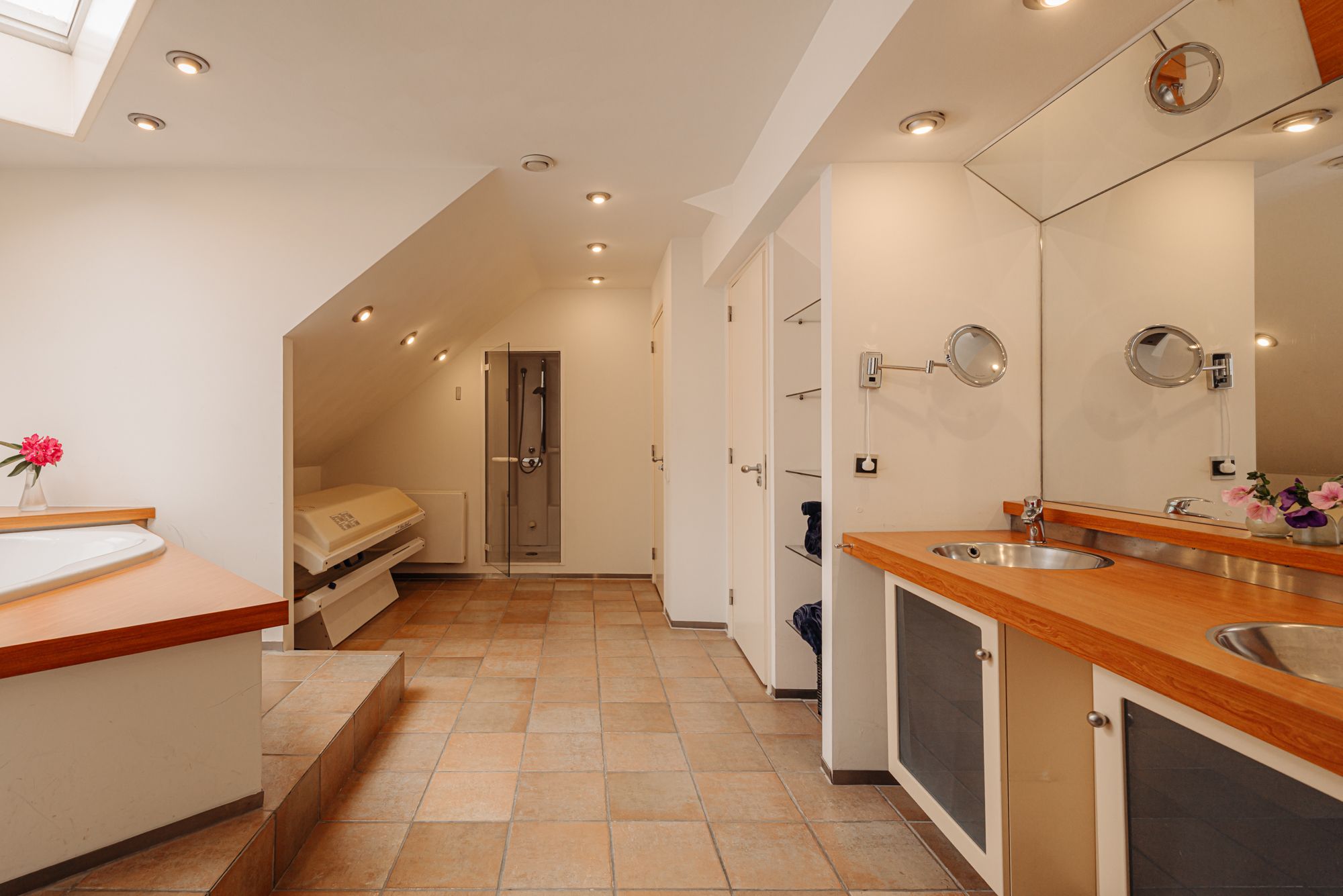 Foto 33 van Angsteloord 73