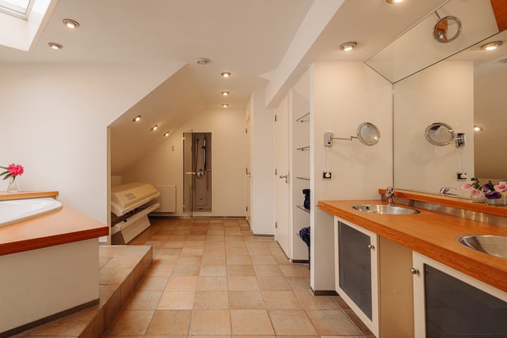 Foto 33 van Angsteloord 73