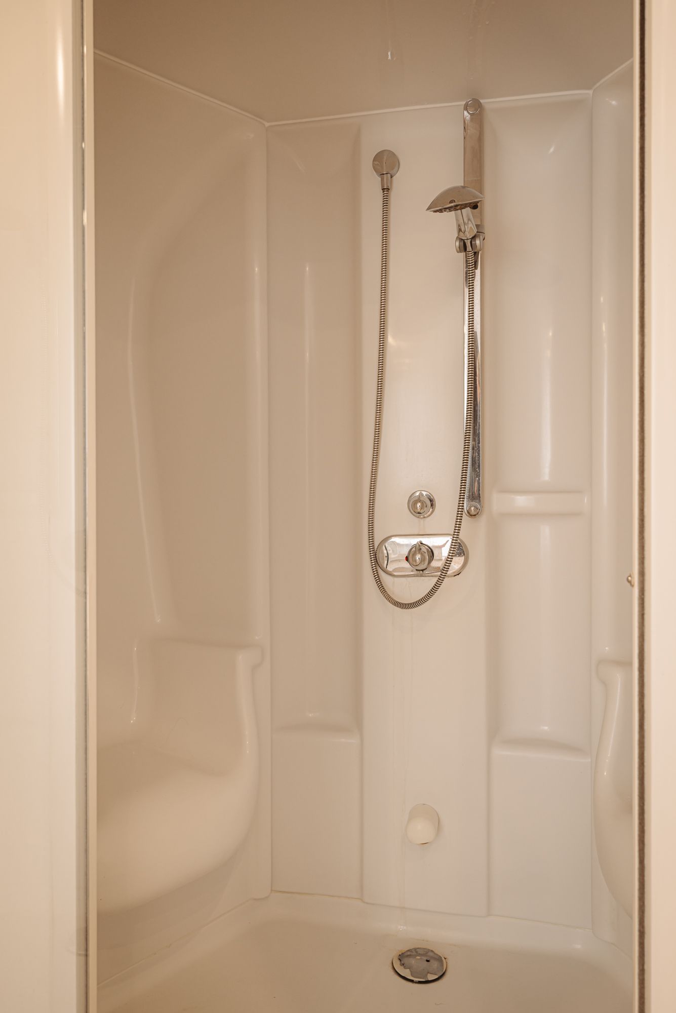 Foto 34 van Angsteloord 73