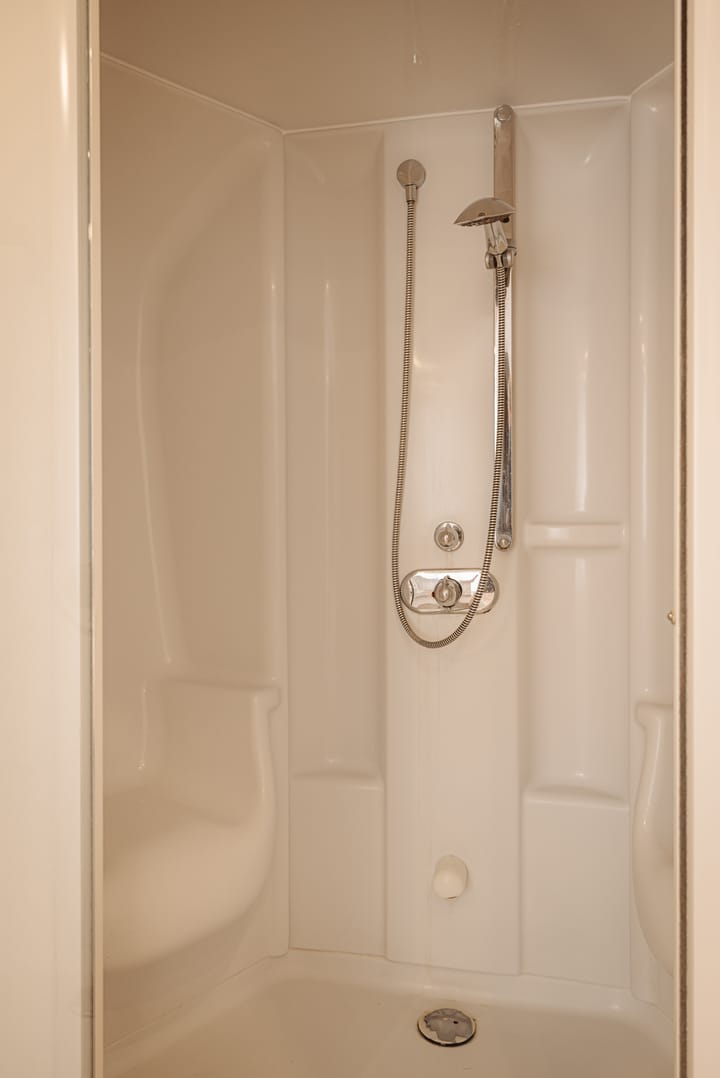 Foto 34 van Angsteloord 73