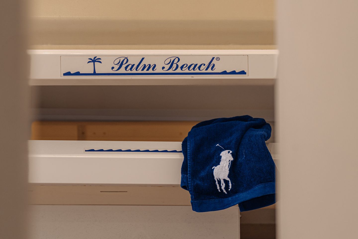 Foto 35 van Angsteloord 73