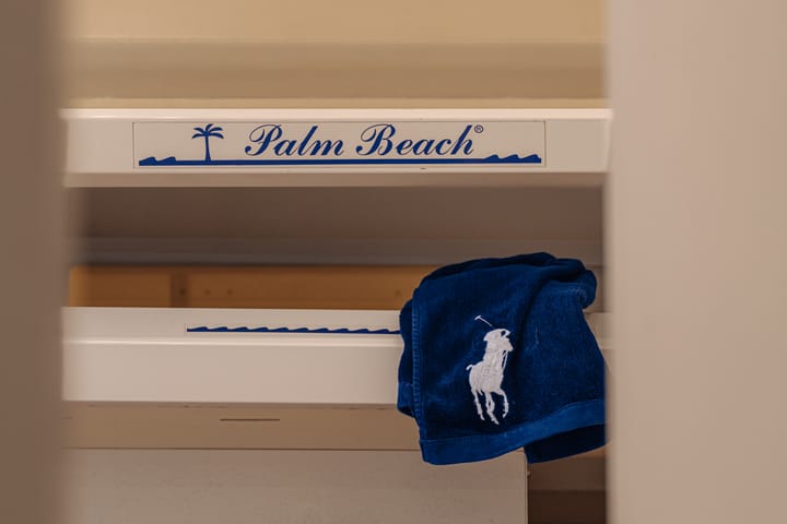 Foto 35 van Angsteloord 73