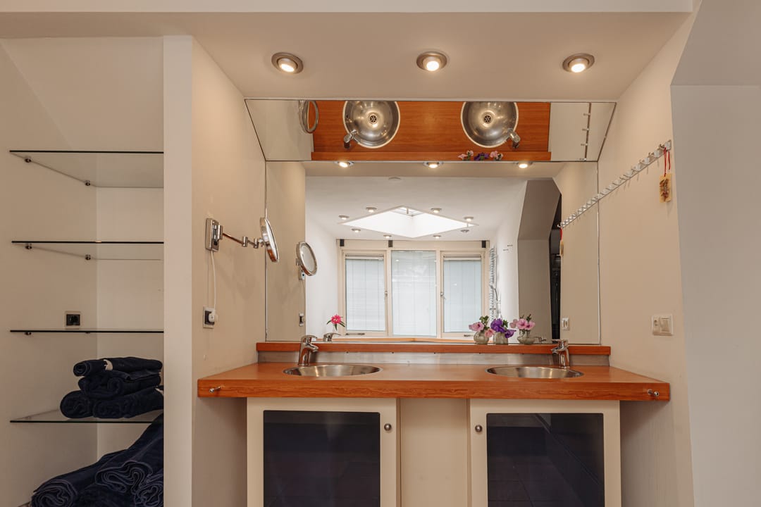 Foto 37 van Angsteloord 73