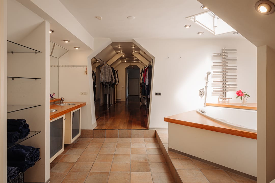 Foto 38 van Angsteloord 73