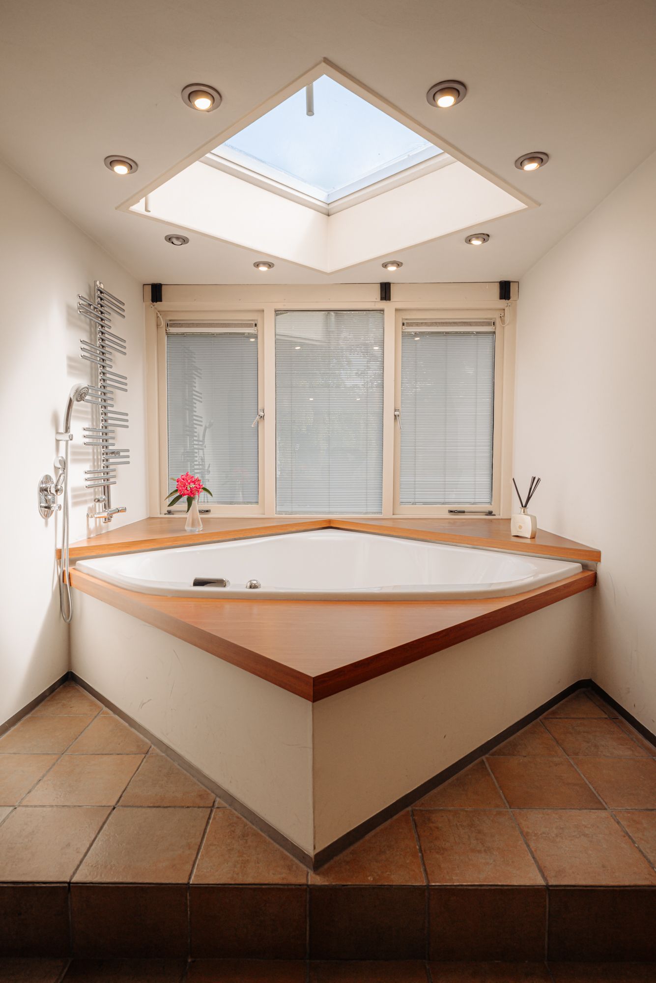 Foto 39 van Angsteloord 73