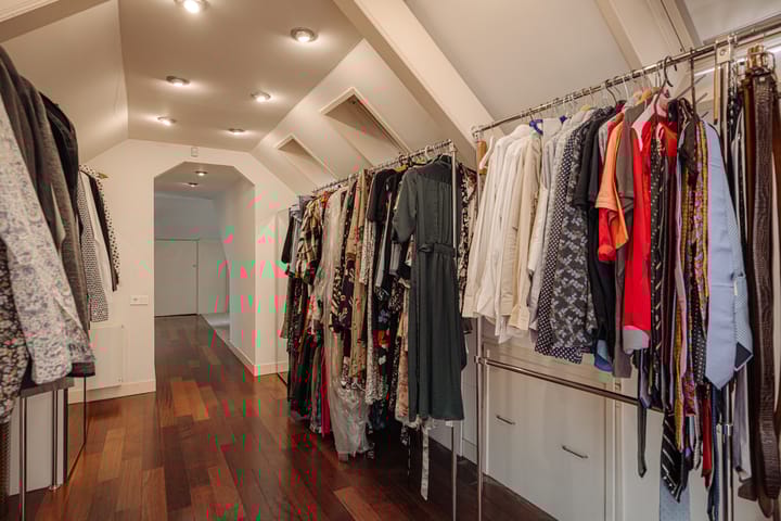 Foto 40 van Angsteloord 73