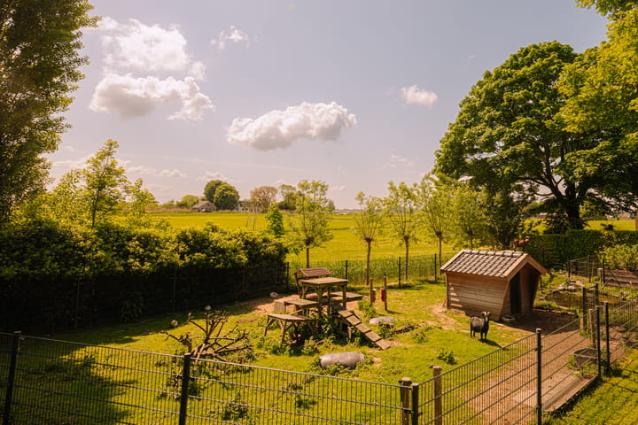 Foto 22 van Angsteloord 73