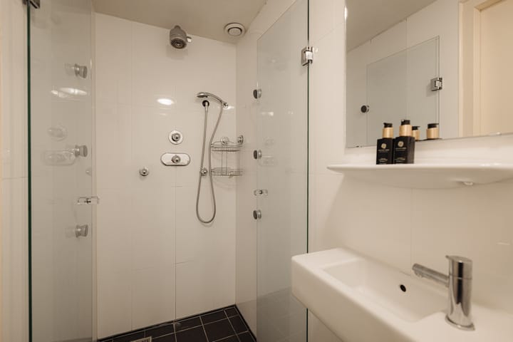 Foto 44 van Angsteloord 73