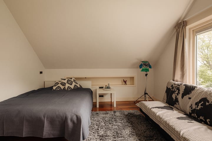 Foto 45 van Angsteloord 73