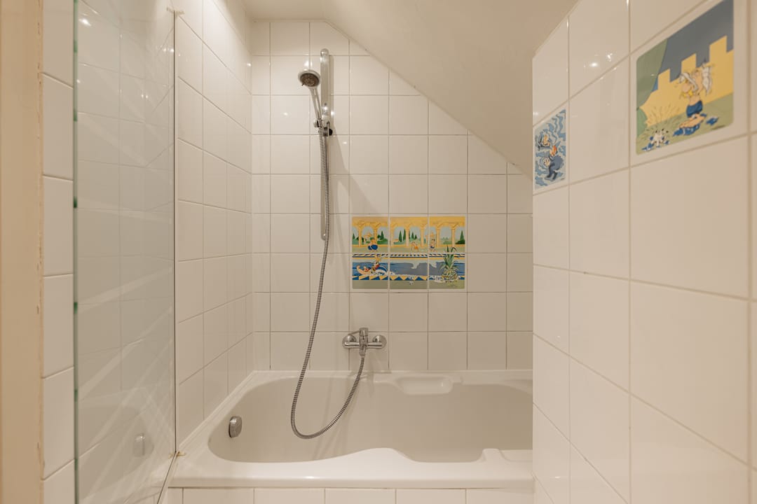 Foto 46 van Angsteloord 73