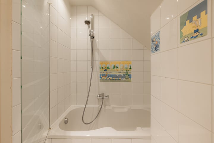 Foto 46 van Angsteloord 73