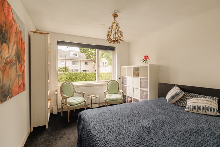 Foto 47 van Angsteloord 73